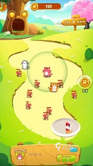 猫和老鼠专题游戏_猫捉老鼠游戏_2024年猫鼠游戏推荐