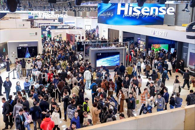 网络改变生活有什么应用_物理AI_智能家居