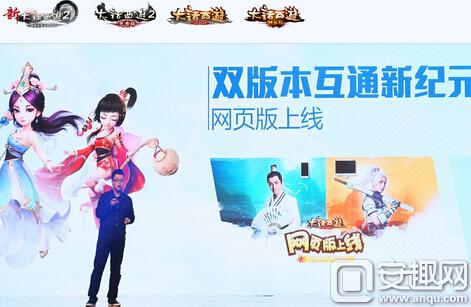 贴吧电脑版手机怎么登录_手机贴吧电脑版_贴吧电脑版手机怎么下载