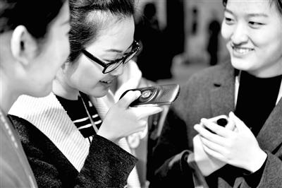 pg下载赏金下载 黑科技改变我们生活 业内：人工智能将迎第三次爆发