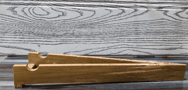 pg下载 不可思议的“锥体上滚”，能沿斜坡反重力爬升，你知道原理吗？