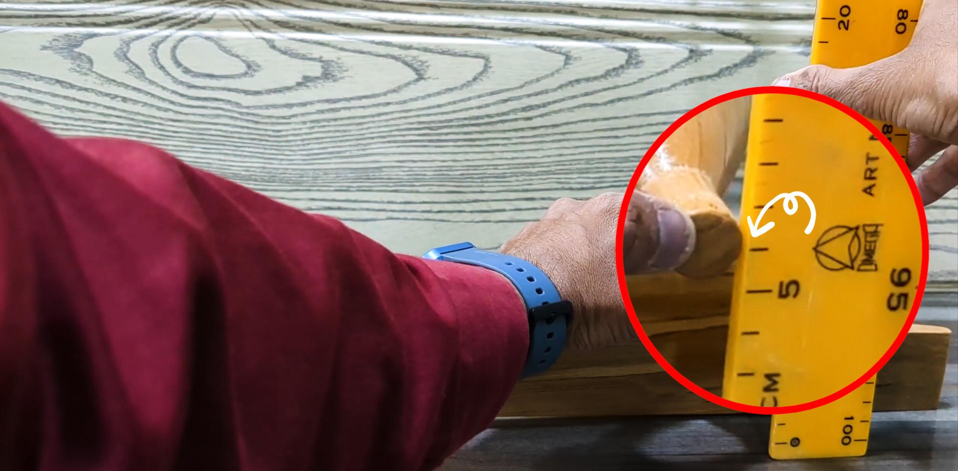 锥体上坡现象_锥体上滚生活应用_双锥体悖论