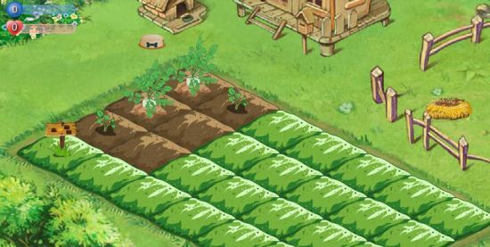 pg下载网站麻将胡了 从偷菜大火到错失整个互联网，开心网如今未能逃过卖身命运