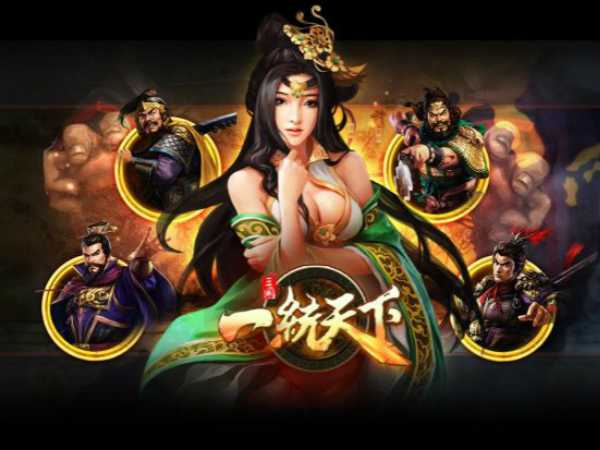 开心网收购案_我要开心网_开心网衰落原因分析