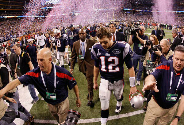 开心网收购案_我要开心网_开心网衰落原因分析