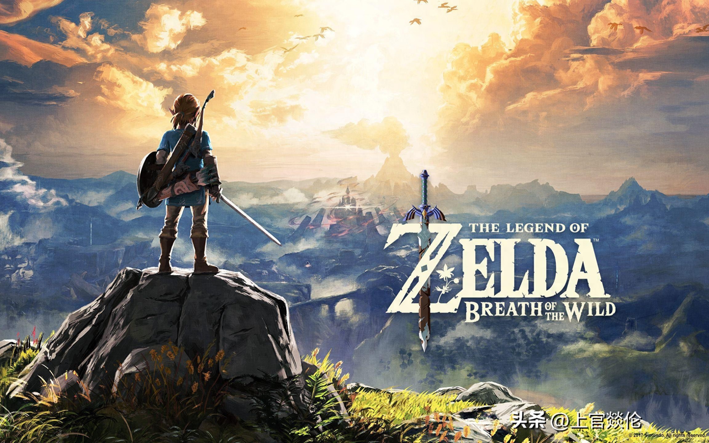 pg下载 全球历史巅峰游戏销量TOP10：这些神作你玩过几款？