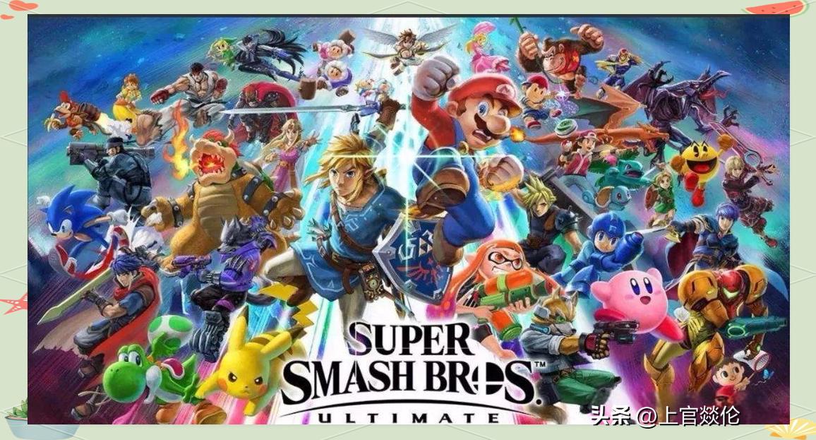 游戏销量排行榜前十名_游戏专题推荐_全球历史巅峰游戏销量TOP10