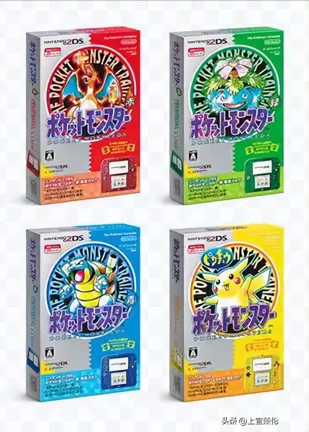 游戏销量排行榜前十名_全球历史巅峰游戏销量TOP10_游戏专题推荐