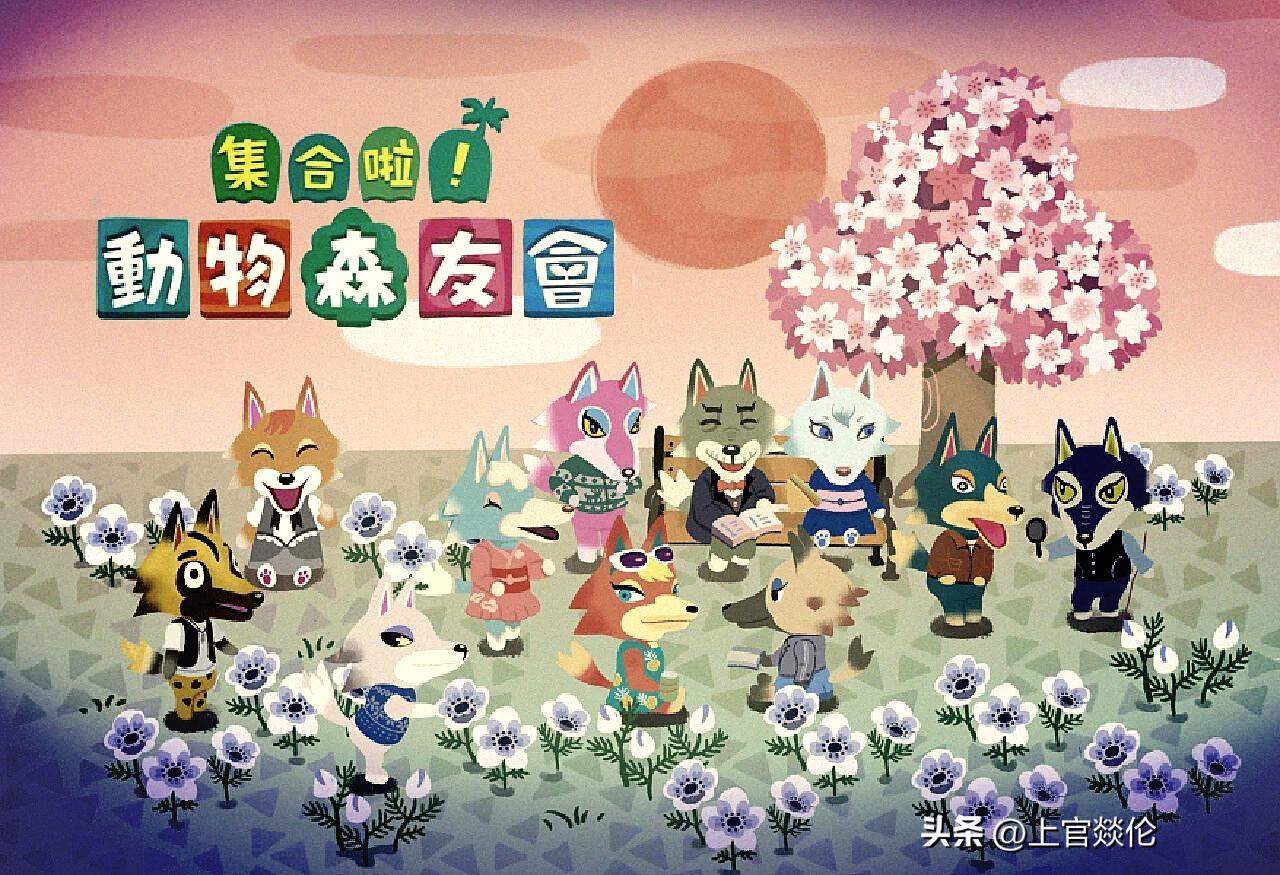 全球历史巅峰游戏销量TOP10_游戏专题推荐_游戏销量排行榜前十名