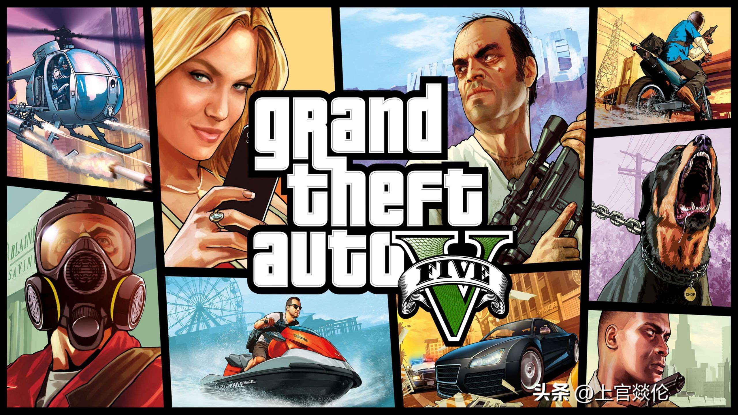 全球历史巅峰游戏销量TOP10_游戏专题推荐_游戏销量排行榜前十名