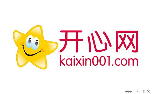 pg下载 坤鹏论：开心网坚守8年终于放弃 曾离成功只有一步之遥