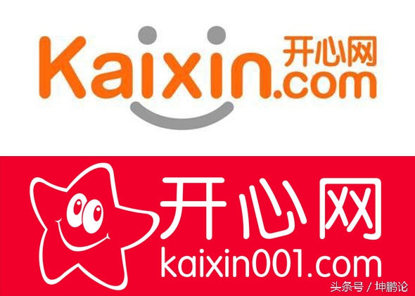 开心网发展历程分析_开心网创始人程炳皓离职_我要开心网