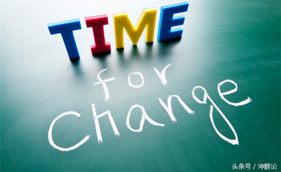 开心网发展历程分析_开心网创始人程炳皓离职_我要开心网