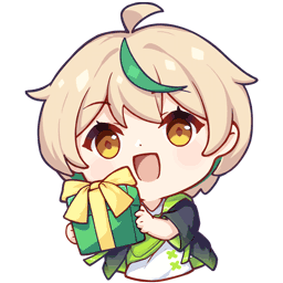 pg下载通道 2025年热游回顾【下篇】：各类新游绽光彩，年度高分新游盘点！