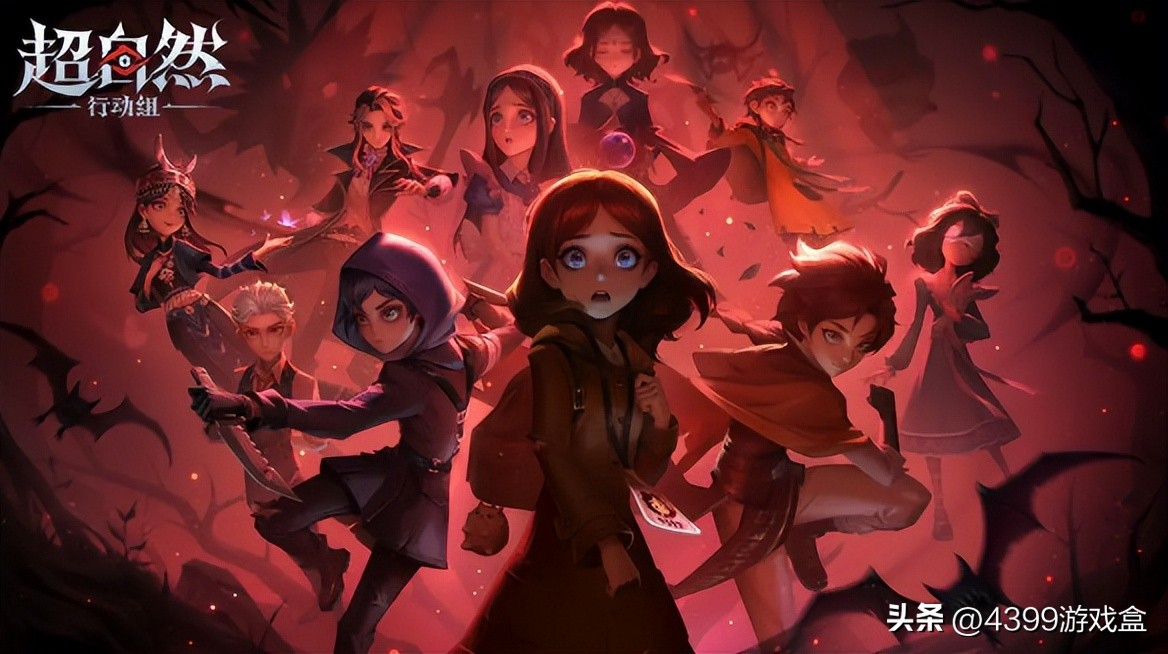 游戏专题推荐_塔防策略MMO大世界游戏盘点_2025年二次元手游推荐