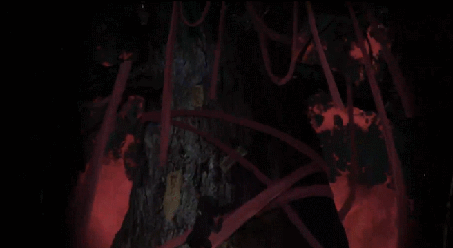 塔防策略MMO大世界游戏盘点_游戏专题推荐_2025年二次元手游推荐