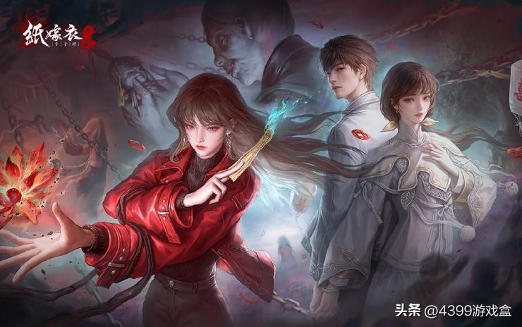 塔防策略MMO大世界游戏盘点_2025年二次元手游推荐_游戏专题推荐