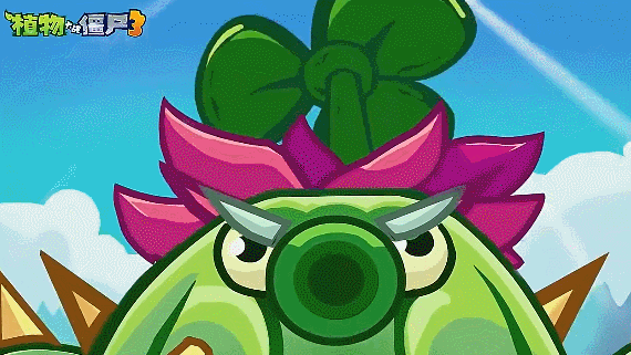 2025年二次元手游推荐_塔防策略MMO大世界游戏盘点_游戏专题推荐