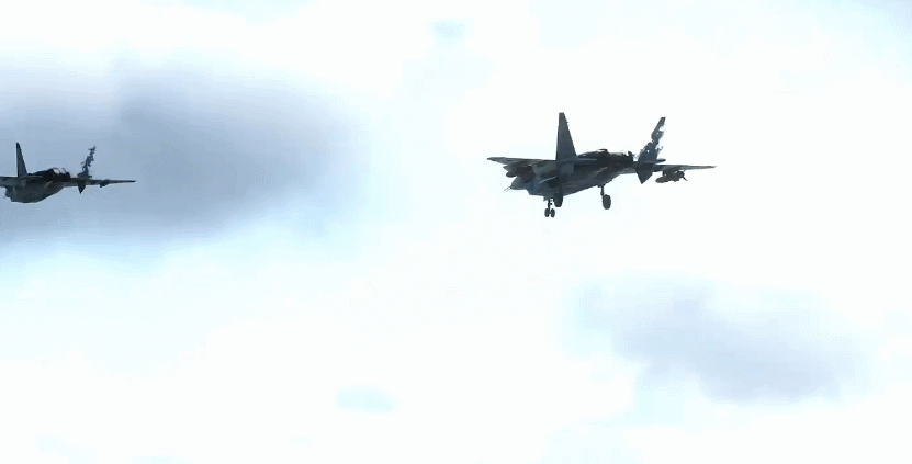 游戏专题推荐_2025年二次元手游推荐_塔防策略MMO大世界游戏盘点