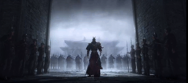 塔防策略MMO大世界游戏盘点_2025年二次元手游推荐_游戏专题推荐