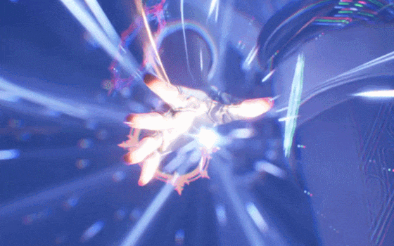 塔防策略MMO大世界游戏盘点_游戏专题推荐_2025年二次元手游推荐