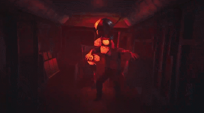 游戏专题推荐_2025年二次元手游推荐_塔防策略MMO大世界游戏盘点