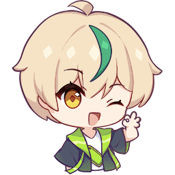 2025年二次元手游推荐_塔防策略MMO大世界游戏盘点_游戏专题推荐