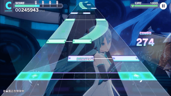 塔防策略MMO大世界游戏盘点_2025年二次元手游推荐_游戏专题推荐