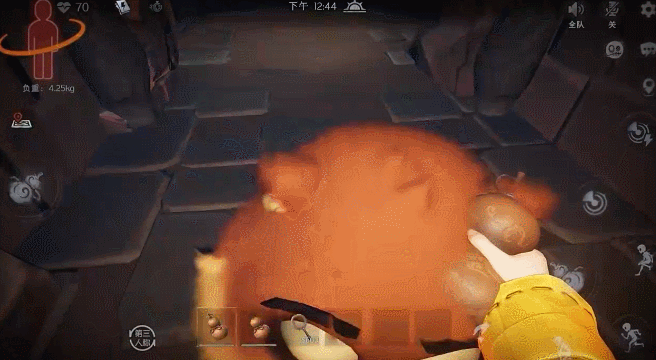 2025年二次元手游推荐_游戏专题推荐_塔防策略MMO大世界游戏盘点