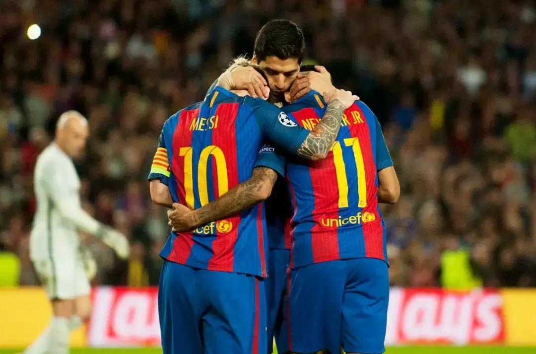 人人网开心网网际快车千千静听衰落原因分析_互联网老产品兴衰史_我要开心网