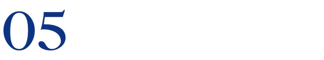 游戏专题推荐_独立游戏推荐2022年_2022年游戏大作跳票分析