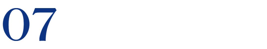 游戏专题推荐_独立游戏推荐2022年_2022年游戏大作跳票分析