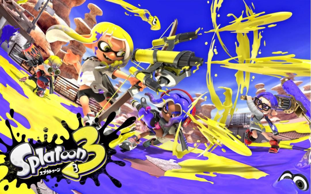 独立游戏推荐2022年_游戏专题推荐_2022年游戏大作跳票分析