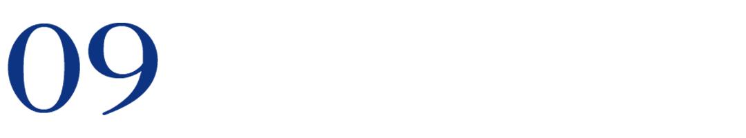 独立游戏推荐2022年_2022年游戏大作跳票分析_游戏专题推荐