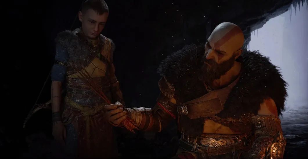 游戏专题推荐_独立游戏推荐2022年_2022年游戏大作跳票分析