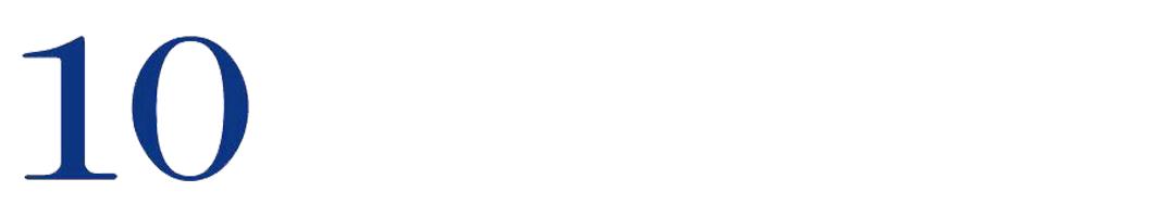 游戏专题推荐_独立游戏推荐2022年_2022年游戏大作跳票分析