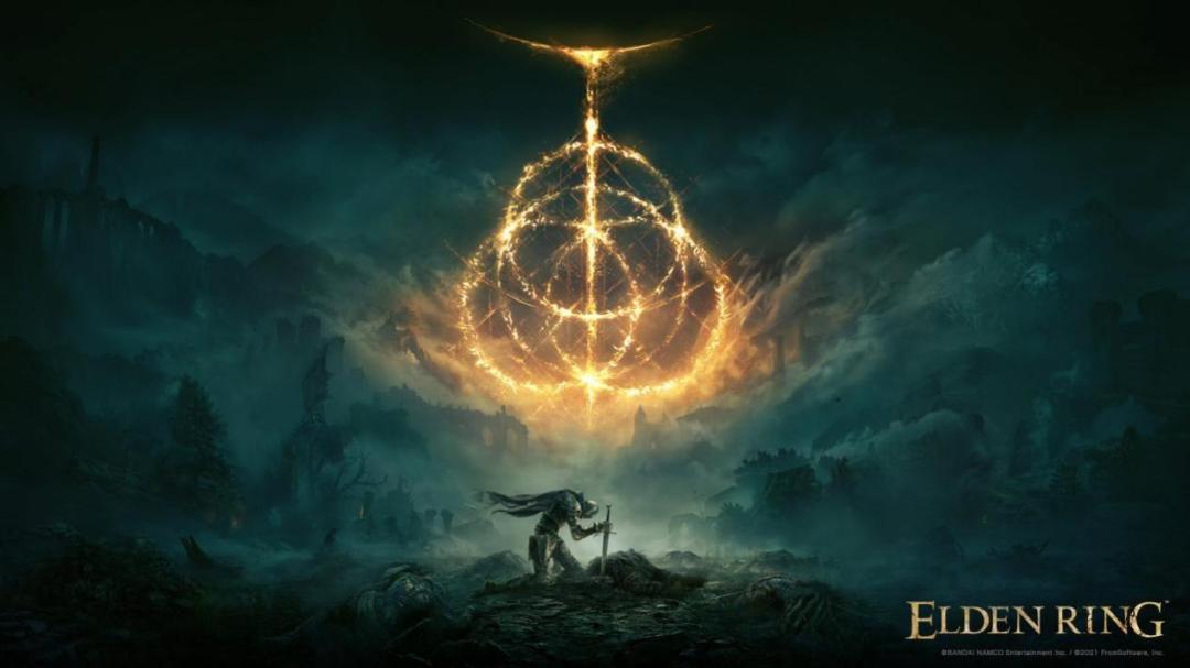 游戏专题推荐_2022年游戏大作跳票分析_独立游戏推荐2022年