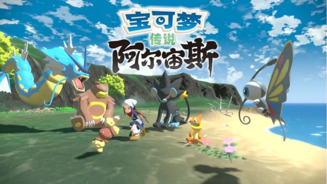 2022年游戏大作跳票分析_独立游戏推荐2022年_游戏专题推荐