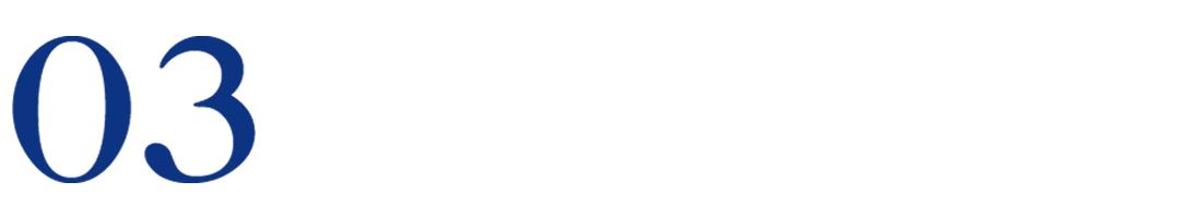 游戏专题推荐_2022年游戏大作跳票分析_独立游戏推荐2022年