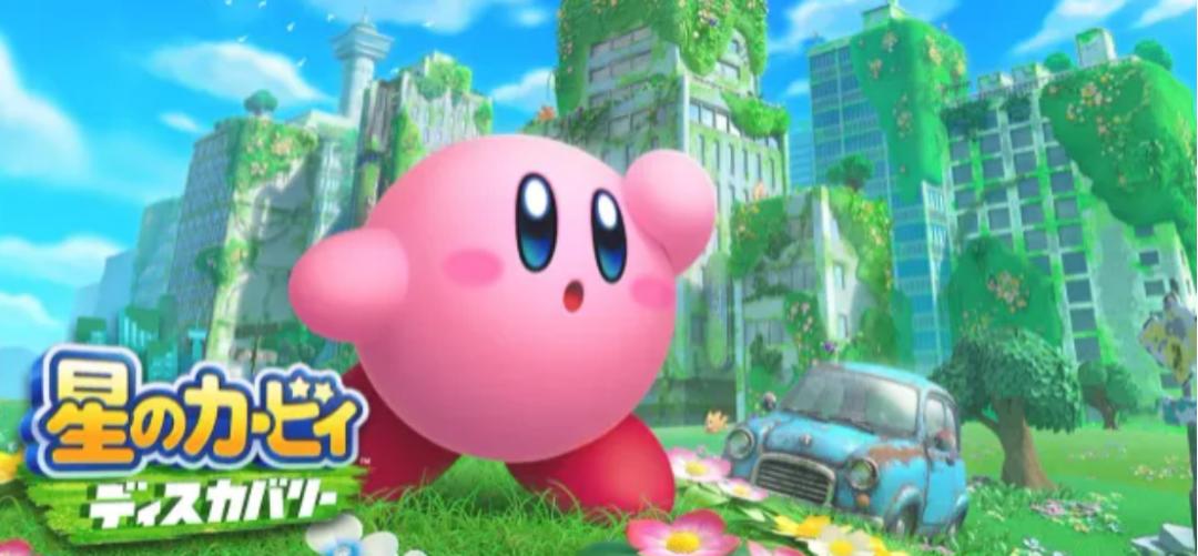 游戏专题推荐_2022年游戏大作跳票分析_独立游戏推荐2022年