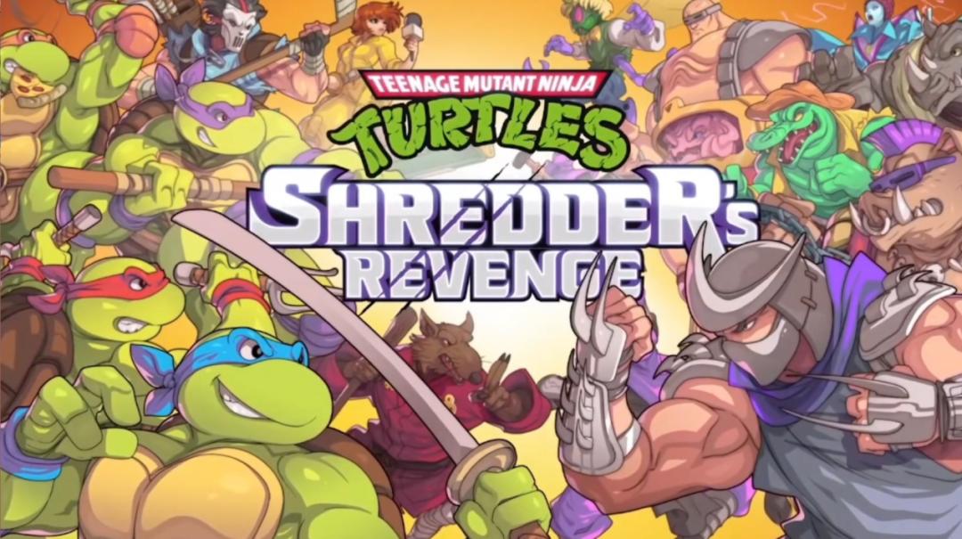 2022年游戏大作跳票分析_游戏专题推荐_独立游戏推荐2022年