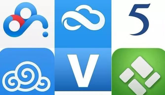 老牌社交网站衰落原因_我要开心网_互联网兴衰史