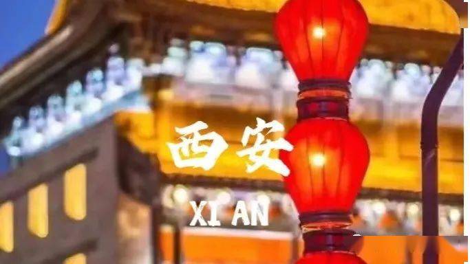 pg下载赏金下载 【7月28日 西安】践行游戏精神、探寻游戏真谛——幼儿自主游戏探索与园本化实践专题研修班