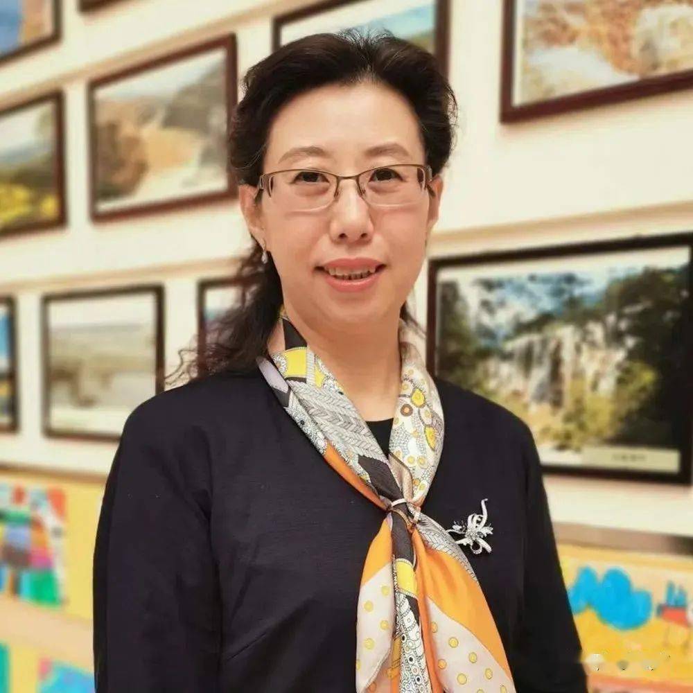 幼儿自主游戏探索与园本化实践_幼儿园游戏专题总结_践行游戏精神探寻游戏真谛研修班