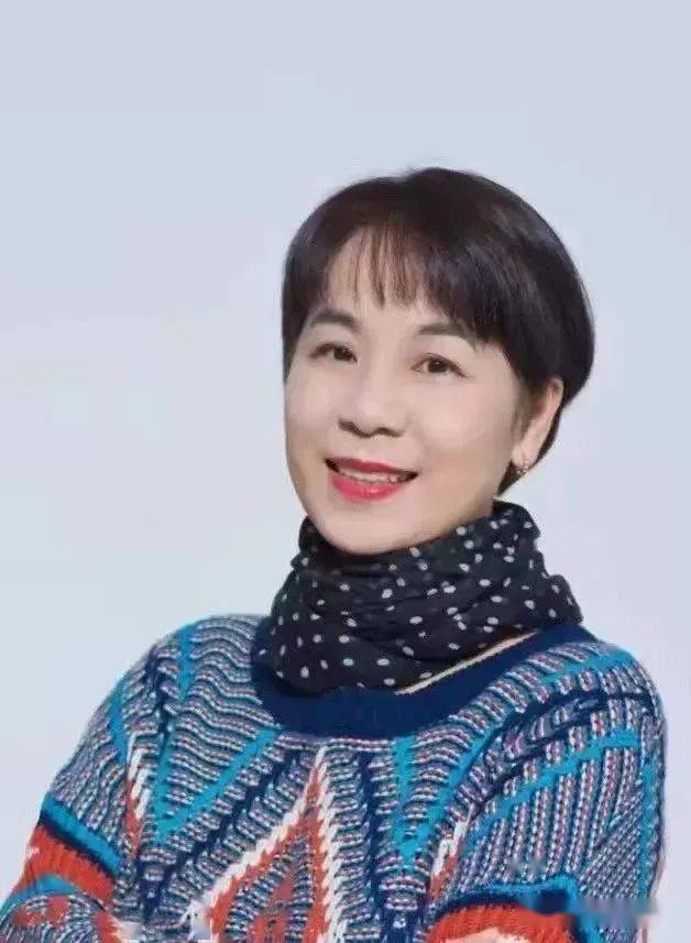 幼儿自主游戏探索与园本化实践_幼儿园游戏专题总结_践行游戏精神探寻游戏真谛研修班