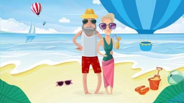 水痘病毒怎么彻底清除_老年人带状疱疹疫苗_带状疱疹后神经痛预防