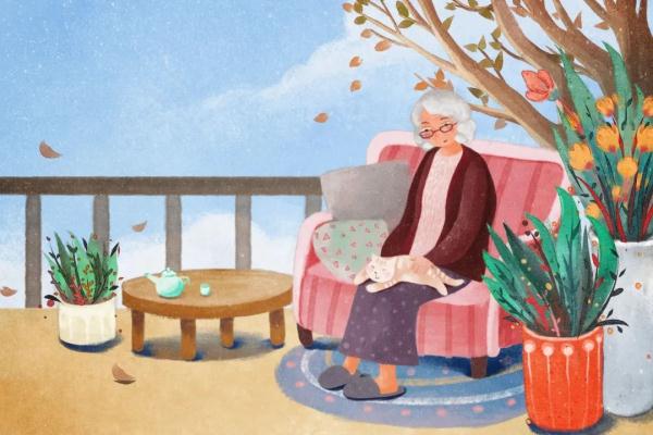 水痘病毒怎么彻底清除_带状疱疹后神经痛预防_老年人带状疱疹疫苗