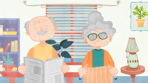 水痘病毒怎么彻底清除_老年人带状疱疹疫苗_带状疱疹后神经痛预防