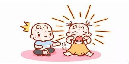 水痘病毒怎么彻底清除_水痘症状与治疗_水痘传播途径