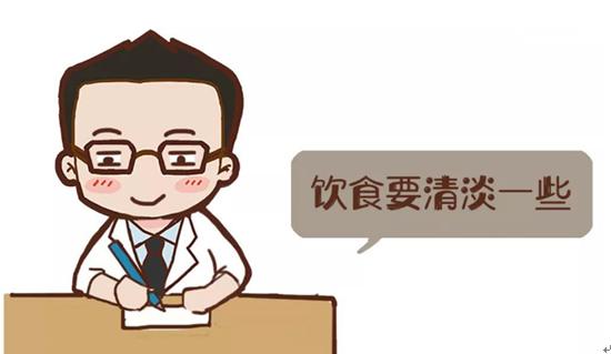 水痘病毒怎么彻底清除_水痘传播途径_水痘症状与治疗